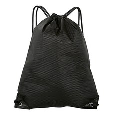 McLife 多用途包, 黑色, 1個