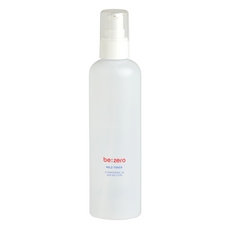 DermaFactory Be zero溫和化妝水, 250ml, 1個