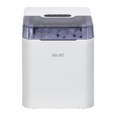 AGUART 製冰機, AIM-B100W