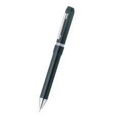 ZEBRA 斑馬牌 Shabonu 原子筆 0.7mm, 1個, 黑色(BK)