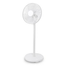 DAEWOO 大宇 遙控循環式電風扇 40cm, DEF-NS1400