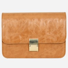 고세 여성용 바네사 크로스백 GL189K