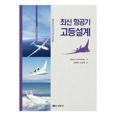 Kyungmoonsa 最新航空器高等設計, EgbertTorenbeek