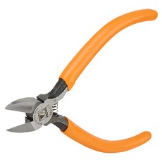 PICUS 日製迷你斜口鉗 110mm TMN-110, 1個