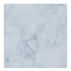 키밍 컬러 양면 촬영용 배경보드 60 x 60 cm, KM2940-166(블루 + 블루 대리석), 1개