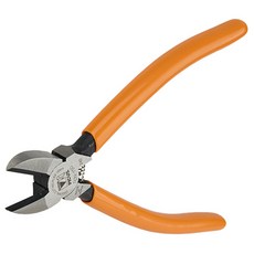 피쿠스 일제 니퍼 150mm TCN-150, 1개