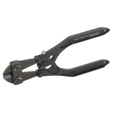 PICUS 日製鋁製螺栓剪 275mm, 1個