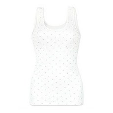 BYC 여성용 학생 매쉬 브라 런닝 ONP1001