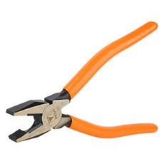 PICUS 日製鋼絲鉗 175mm TCP-175, 1個