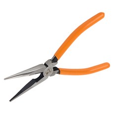 PICUS 日製 尖嘴鉗 200mm TLP-200, 1個