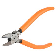 피쿠스 일제 플라스틱니퍼 150mm TPN-150, 1개