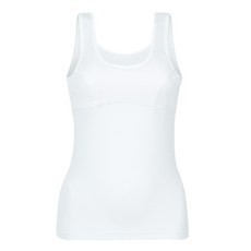 BYC 여성용 학생 매쉬 브라 런닝 ONP1001