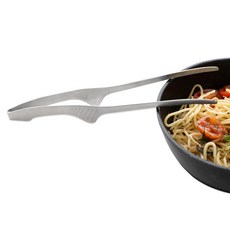 스텐비 요리 핀셋 집게, 1개