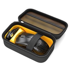 글로리어스 마우스 케이스, GLO-ACC-MCASE-B, 혼합색상