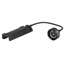 OLIGHT 磁吸式遙控開關, 1個, 黑色