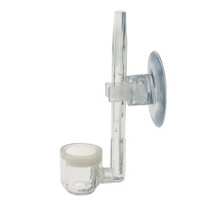 Canhu Aquarium 高級型空氣擴散器, 1個