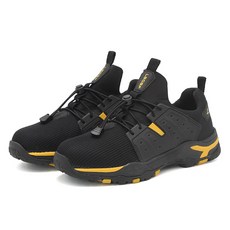 安全鞋 LS-33A, 1個