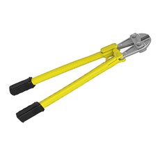 Olens 鋼絲鉗 350mm, 1個, 單一商品