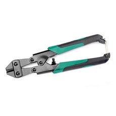 切割器 鋼絲鉗 220mm, 1個, 單一商品