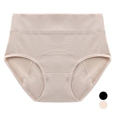 면스판 위생팬티