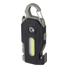 KDy C型迷你燈 KML-400D, 1個