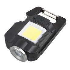 케이디와이 C타입 미니 라이트 KML-700, 1개