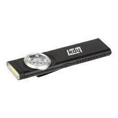 KDy 超薄型燈 KSL-800, 其他, 1個, 單一顏色