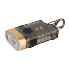 케이디와이 투명 라이트 KCL-300 C타입, 1개