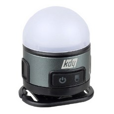 케이디와이 멀티모자랜턴 KML-200, 1개