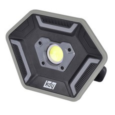 KDy C型工作燈 COB KWL-3000C, 1個, 選擇本商品