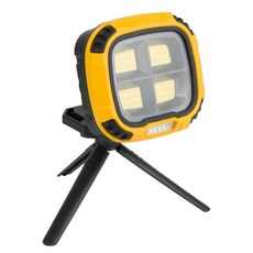 KDy C型工作燈 KWL-2500D, 1個