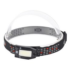 KDy 5針帽子燈籠KML-110, 1個