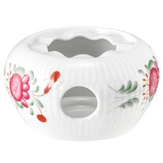 Tettau 保暖套, 1個, 阿米娜玫瑰