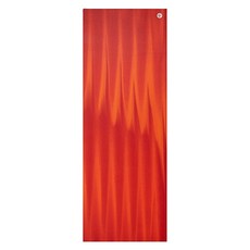 manduka Full Bloom LE Pro 瑜珈墊限量版, 1個, 單色
