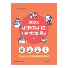 2025社會工作師1級基本核心理論書:1課時社會工作基礎(人類行為與社會環境/社會工作調查論), 主要教育