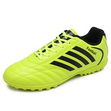 Hisplan 超輕量足球鞋