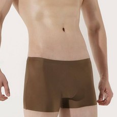 모그라미 스킨이즘 남성용 드로즈 분모자팬티 단품