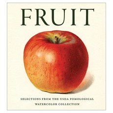 Fruit, Abbeville Press