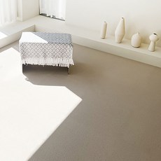CHUNIL CARPET 磁磚地毯 20片