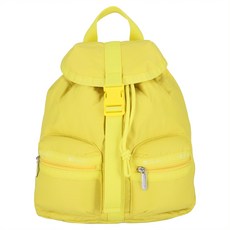 LESPORTSAC 力士保 Small Voyager 後背包 1429, 櫻草黃