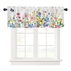 Ignas 各式窗幔簾, 51