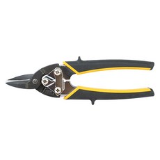 SESHIN Buffalo 迷你兩用航空剪 SB-1276 C2450582, 1個