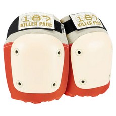187killerpads 移動用六包保護套組, 1組, 利齊阿爾曼托