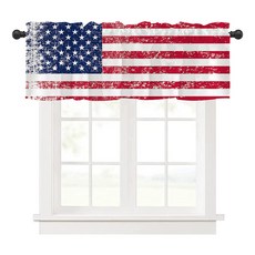 이그나스 다양한 바란스 커튼