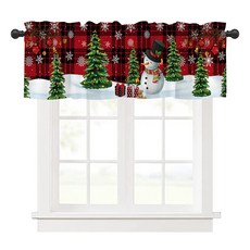 Ignas 各式窗幔簾, 30