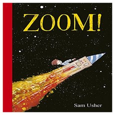 Zoom, Templar Publishing