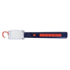 세신버팔로 충전식 LED 작업등 SB-CFL15-2 C2205575, 1개