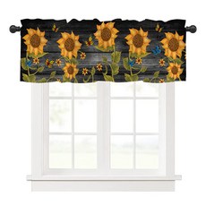 Ignas 各式窗幔簾, 20