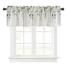 Ignas 各式窗幔簾, 15