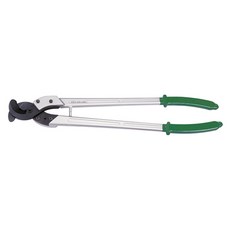 SESHIN Buffalo 電纜剪 500mm² SB-550 C2202888, 1個